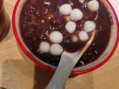 -小杨生煎(周浦万达店)