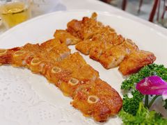 -潮人姐妹轩(海宁路店)