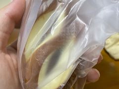 -Dough&Joe团憩(瑞虹天地月亮湾店)