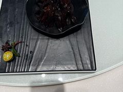 -湖锦酒楼·旗舰店(三阳总店)
