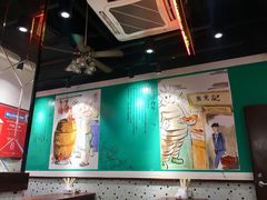 -陈光记烧腊(长寿路店)