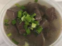 -八珍·广式煎饺·广州老字号(北京路总店)