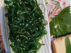 -Sushi Love 创意寿司(丽影广场店)