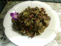 -欢乐牧场海鲜烤肉自助(牡丹园店)