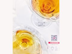 -新加坡文华东方酒店