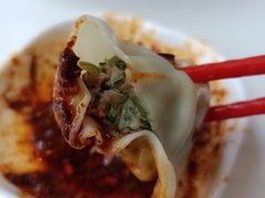 -开口笑·精选水饺