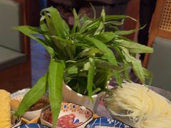 -螺大喜螺蛳粉火锅(雍和宫店)