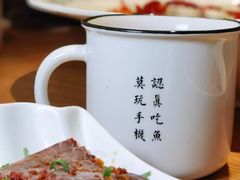 -宋小谨·下饭小馆