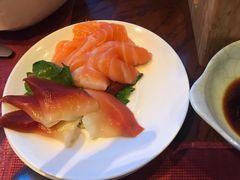 -龙城咖啡厅(常州富都洲际店)