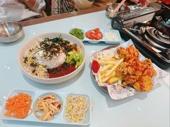 -首开·龙湖成都西宸天街
