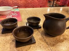 -点都德(聚福楼店)