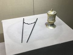 -法门文化景区