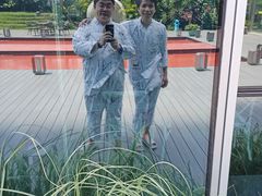 -庄子梦然·城市微度假·24h按摩·推拿·spa