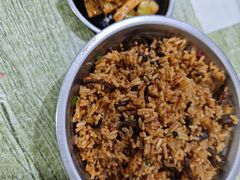 -胖大娘面馆(较场坝街店)