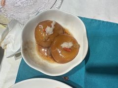 -望湘园·小雅(德基店)