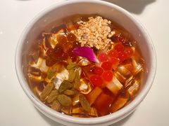 -原味田园·客家菜·土窑鸡(中航城君尚购物中心店)