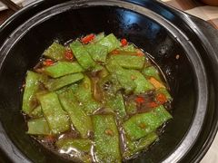 -红色江山(首钢国际大厦店)