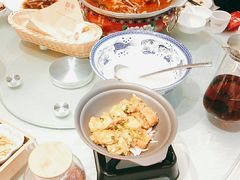 -解家河南菜(金水路店)