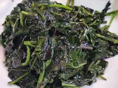 -老唐三下锅 ·张家界地标美食(溪布街店)