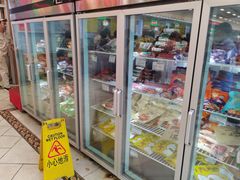 -芦庄子桂顺斋(和平路总店)