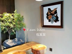 -阿嬷手作(深圳万象天地店)