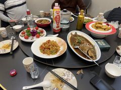 -東北风.东北味道.开封老字号(魏都路店)