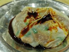肠粉-标记美食新鲜猪杂(兴南大道店)