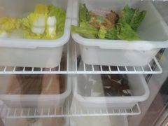 -重庆何乌鱼(南湖逸家店)