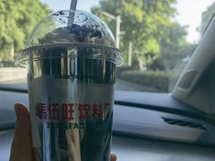 -呆虾王龙虾馆(南湖总店)