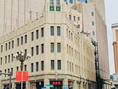 -欧亚商都奥特莱斯(新发路店)