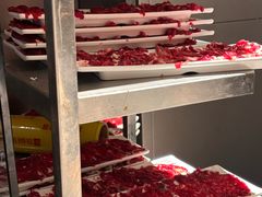 -牛事制造局牛肉火锅(莲岳路店)