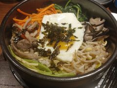-·缸桶屋·韩式牛肋条自助烤肉(西湖D11店)
