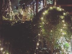 -思念果岭悦温泉