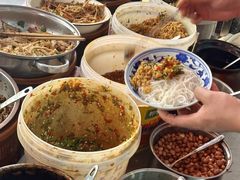 -秦胖子肉陀良心店