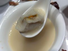 -天福苑(崇宁路店)