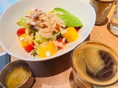 -Bco豆库(苏州中心店)