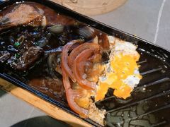 -小绍兴家宴·百年绍兴菜(鲁迅路店)