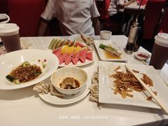 -金鼎轩(亚运村店)