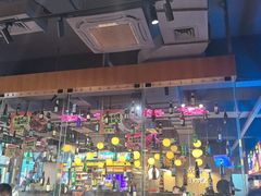 -本色.小马哥烧烤(五一路总店)