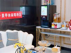 -海底捞火锅(奥体南路店)