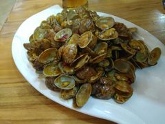 -地方名吃海鲜大馅蒸饺(北戴河店)