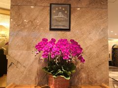 -南京维景国际大酒店(南京博物院店)