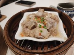 -虾饺妹·酒家(海珠广场店)