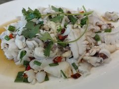 -百家福海鲜排档·闽菜·家宴(斗西路口店)