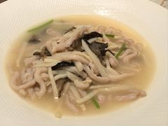 -山东宾馆·齐鲁苑餐厅