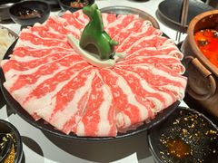 -重八牛府之小有名气(大望路店)