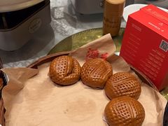 -渔乡米香·剁椒鱼头(四方坪店)