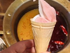 -牛签签串串香(IFS店)