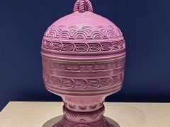 -天坛公园