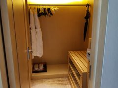 -常熟理文铂尔曼酒店